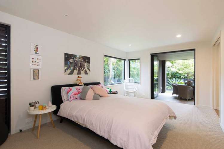 27a Sudeley Street Orakei_15