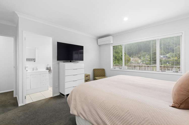 31a Forest Road Pinehaven_12