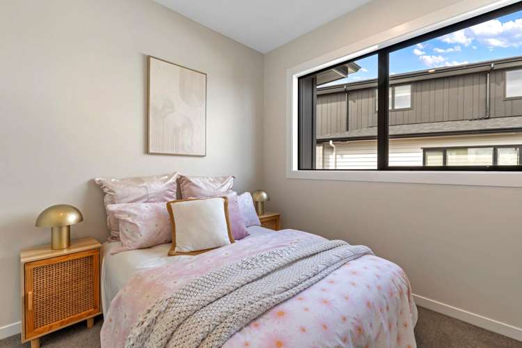 110 Kewa Road Albany_23