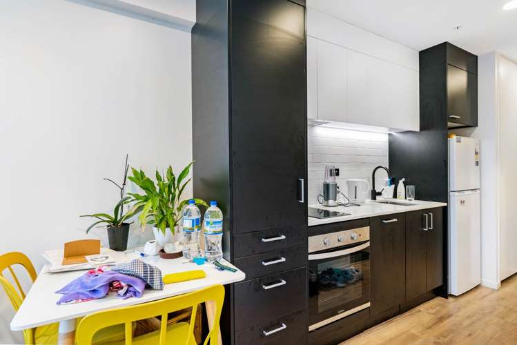 310/106 Vincent Street Auckland Central_8