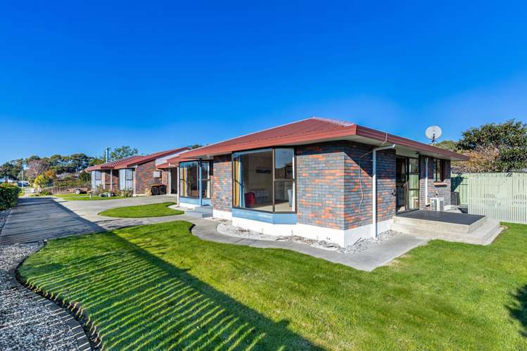 55B Brooklyn Drive_5