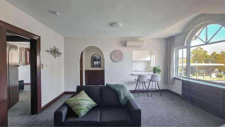 2/53 Gloucester Street Christchurch Central City_3