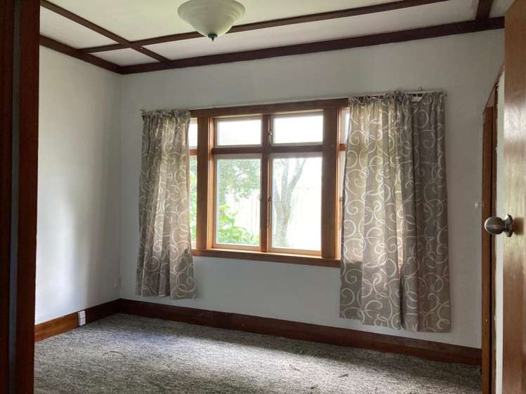 22 Royston Street Rosehill_9