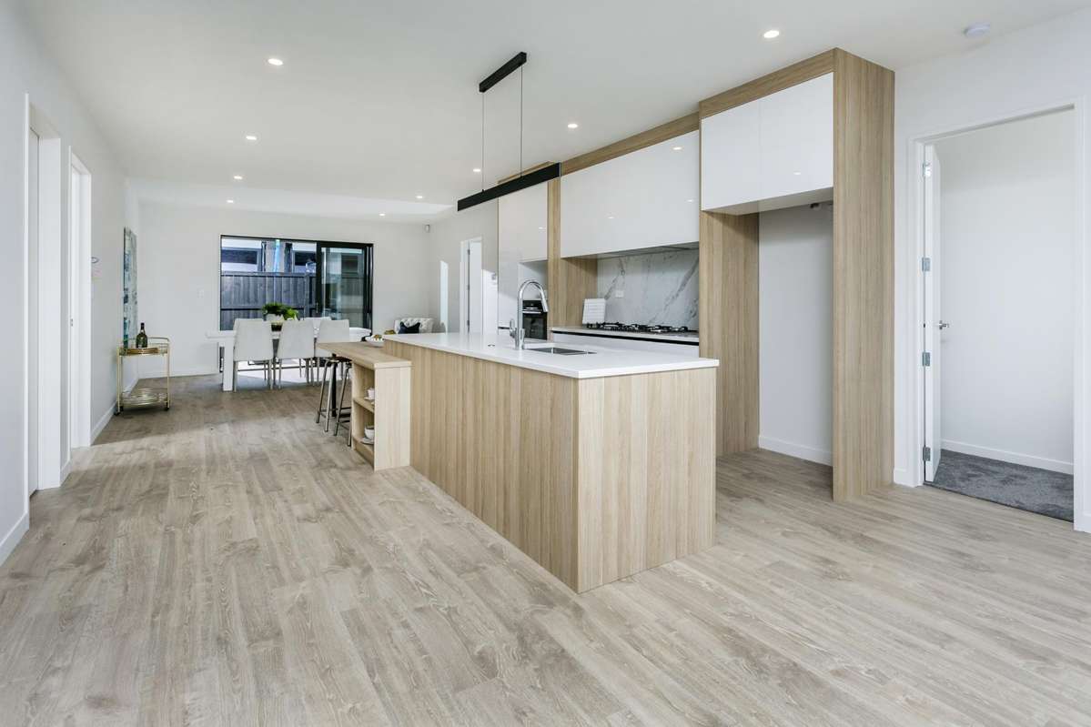 41 Matahae Crescent_2