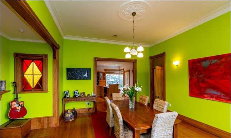 32 Cameron Street New Plymouth_9