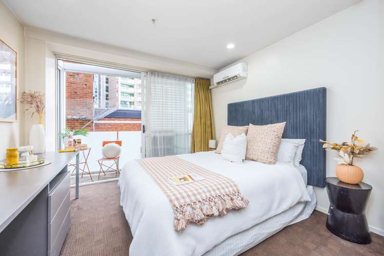 805/10 Waterloo Quadrant Auckland Central_5