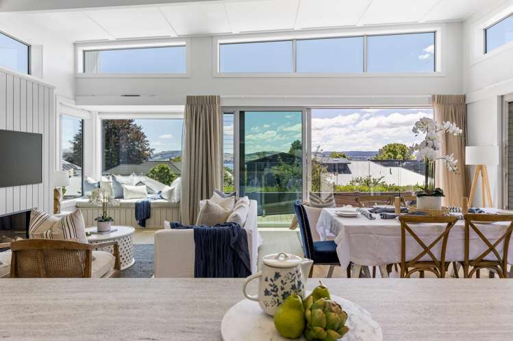 3/77 Shepherd Road Waipahihi_24