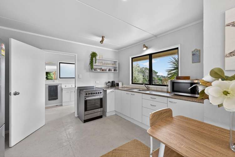 348 Aucks Road Russell_10