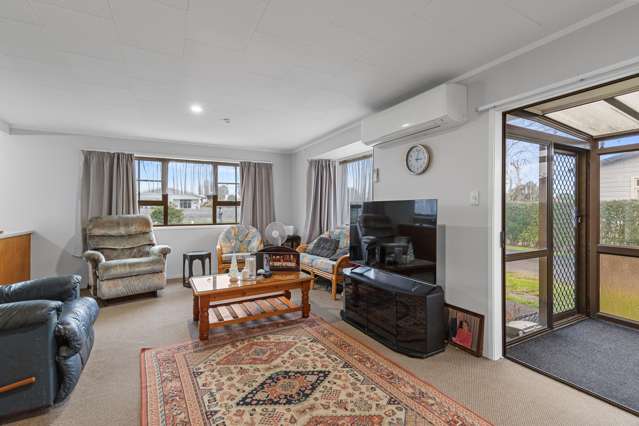 44a Bailey Street Huntly_2