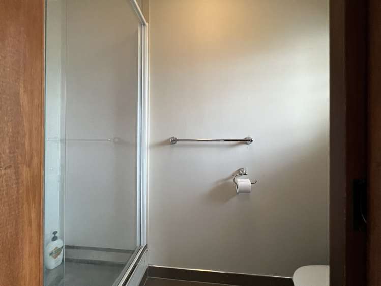 19 Cornelian Crescent Half Moon Bay_14