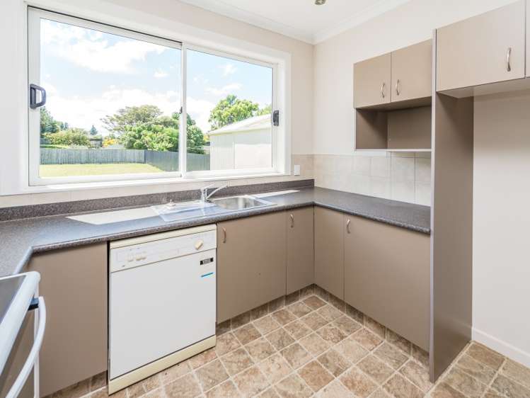 18 Caius Avenue Gonville_8