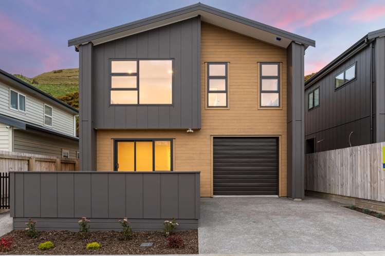 41 Farnworth Terrace Churton Park_17