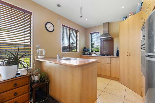 3 Cottage Lane Wanaka_1