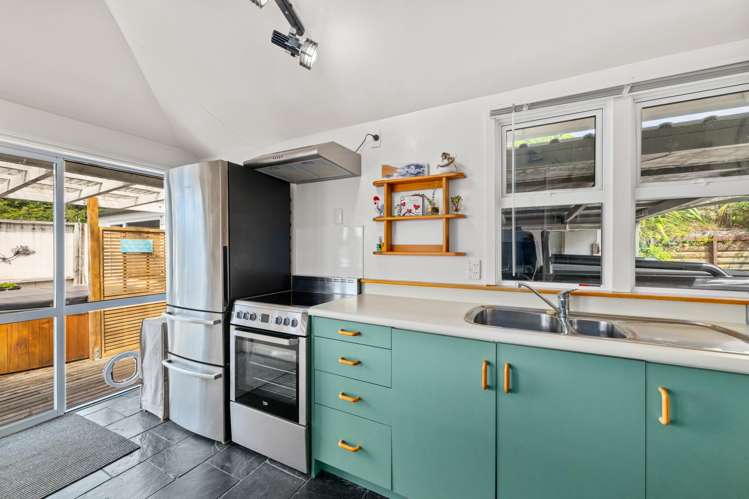 7 Broadway Picton_21