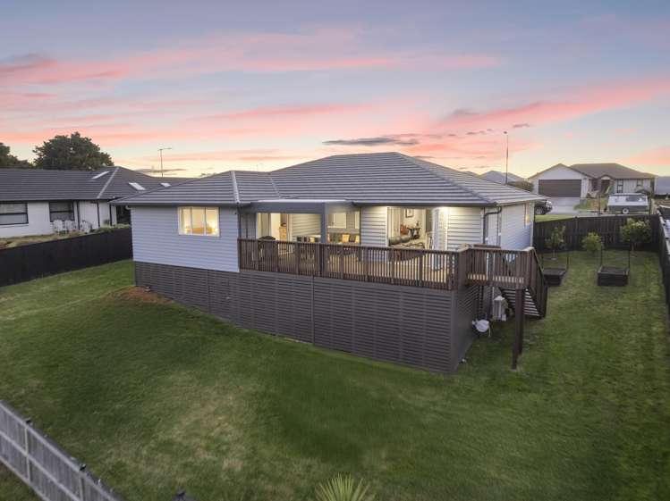 62 Rapana Drive Tuakau_20