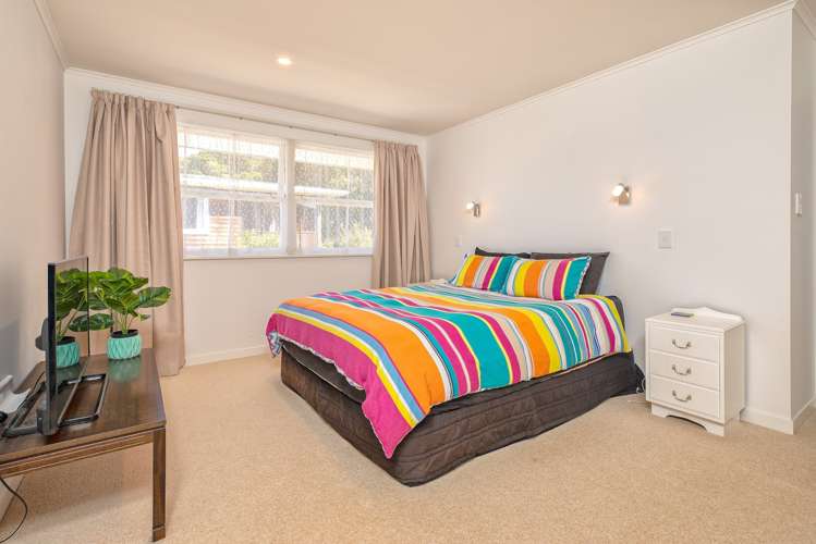 17b Hillcrest Grove Hillpark_10