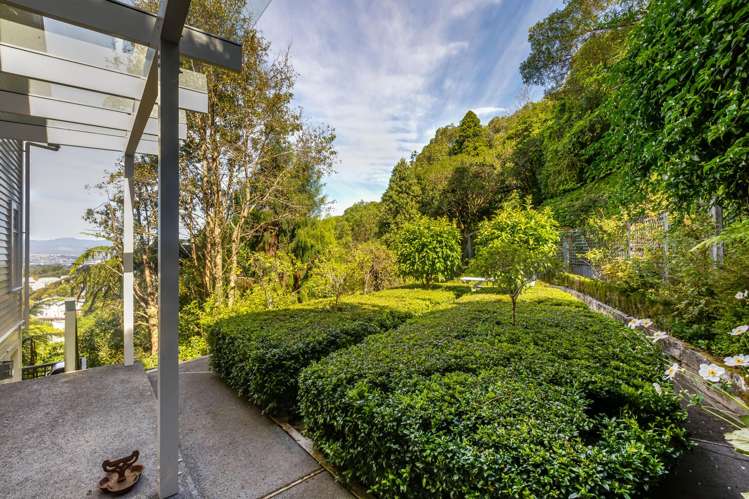 36 Laura Avenue Brooklyn_23