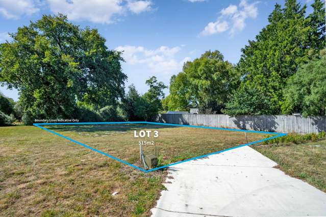 16 Albert Street Masteron_4