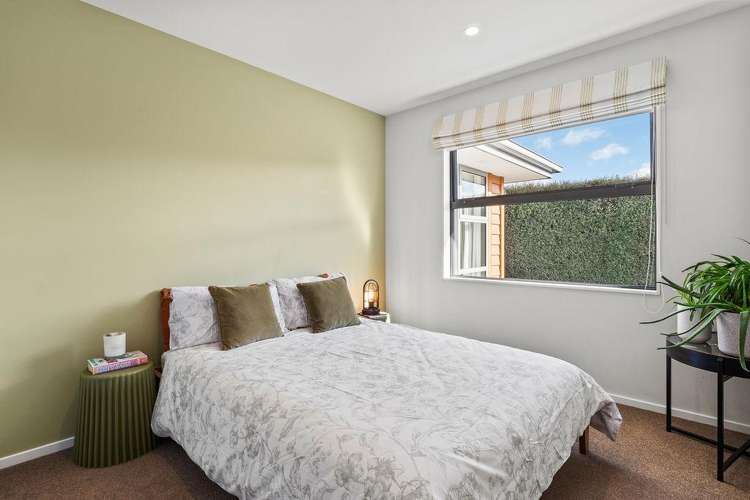63 Risinghurst Terrace Lower Shotover_10