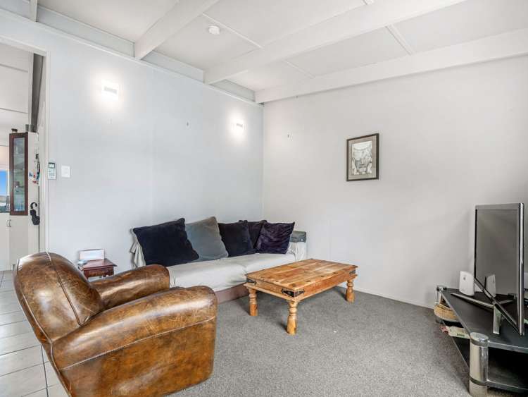 130/b Pukehina Parade Pukehina_6