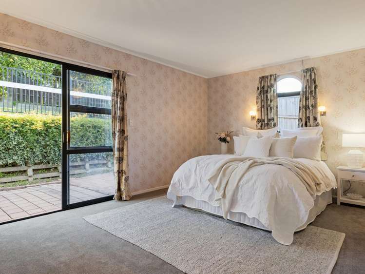 20 Burn-Murdoch Street Saint Andrews_9