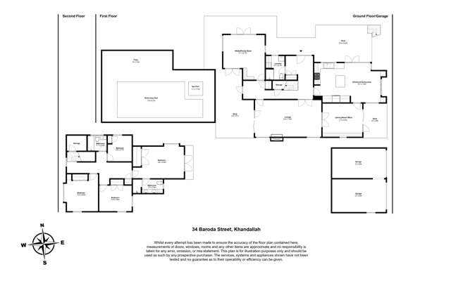 34 Baroda Street Khandallah_1