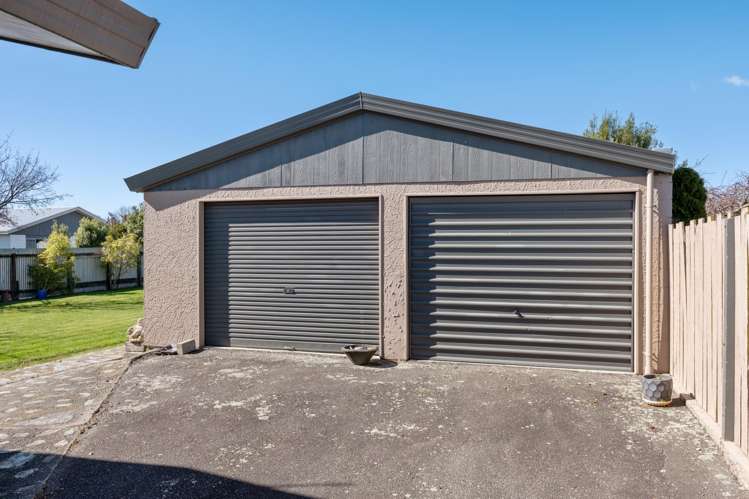 207 Weld Street Witherlea_20