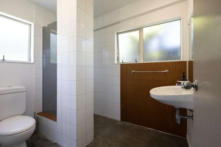 16 Log Race Road Piha_12