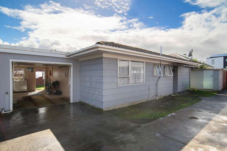 3/52 Marr Road Manurewa_10