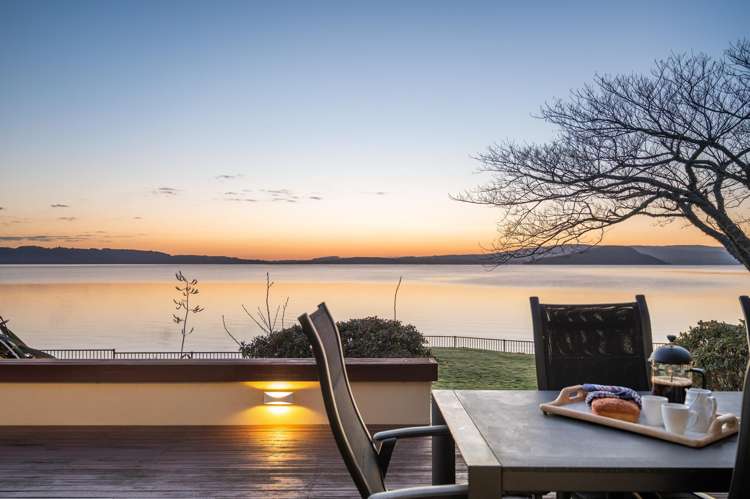 30-32 Ranginui Street Ngongotaha_11