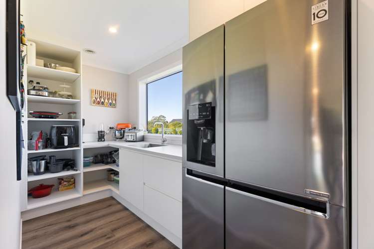 18 Ashgrove Lane Ashhurst_10
