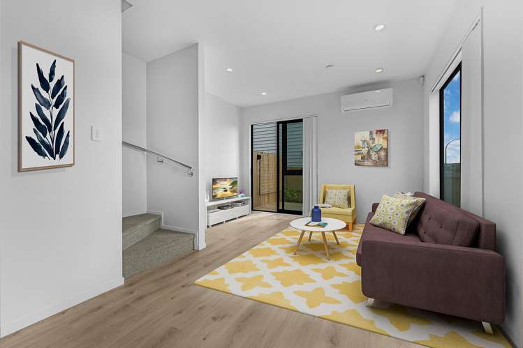 1 Inviting Oasis Mangere_6