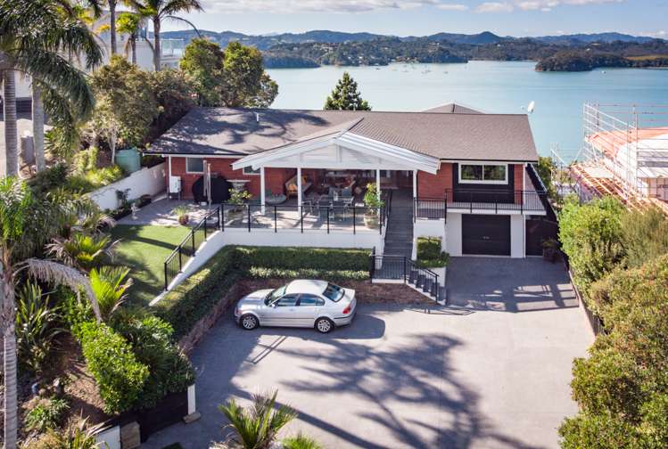 30 Binnie Street Paihia_25