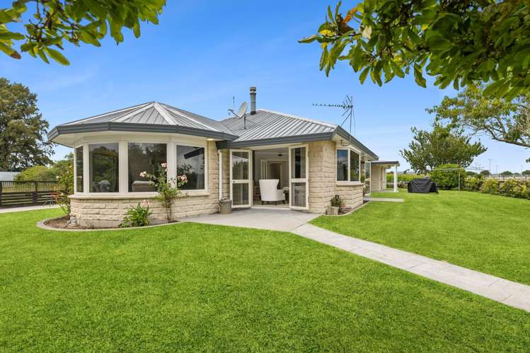 60 Banks Road Matamata_7