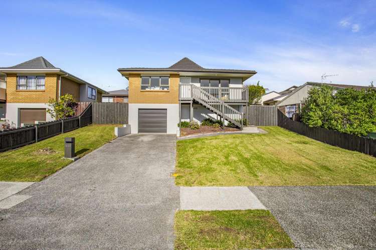 2/27 Galloway Crescent Farm Cove_16