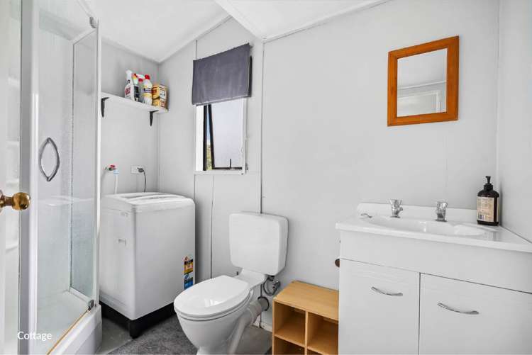 4 Ringer Avenue Matapouri_29