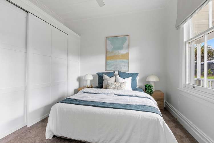 30 Centennial Park Road Wellsford_14