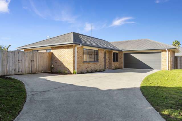 16 Summerland Crescent Papamoa_1