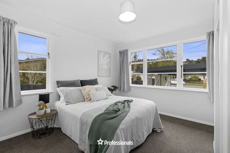 179 Stokes Valley Road Stokes Valley_12