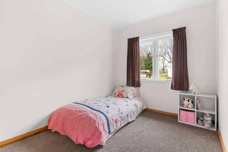 49 Colville Road Dargaville_12