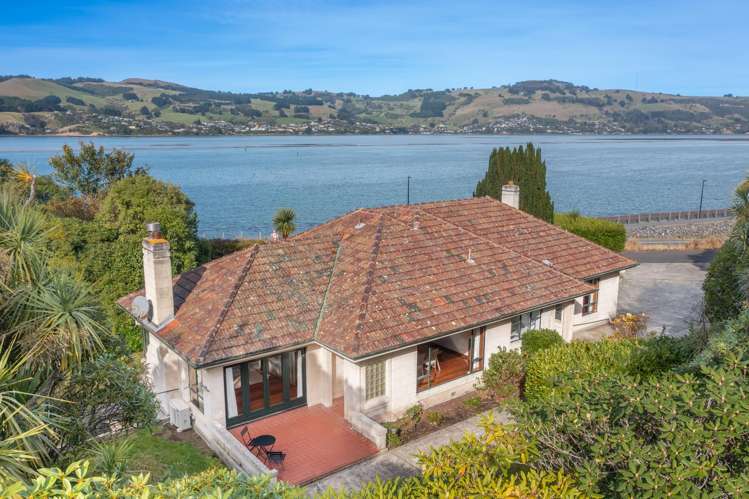 52 St Leonards Drive St Leonards_1