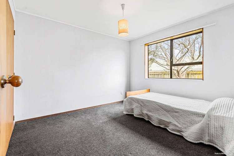 28 Taihiki Road Clarks Beach_7