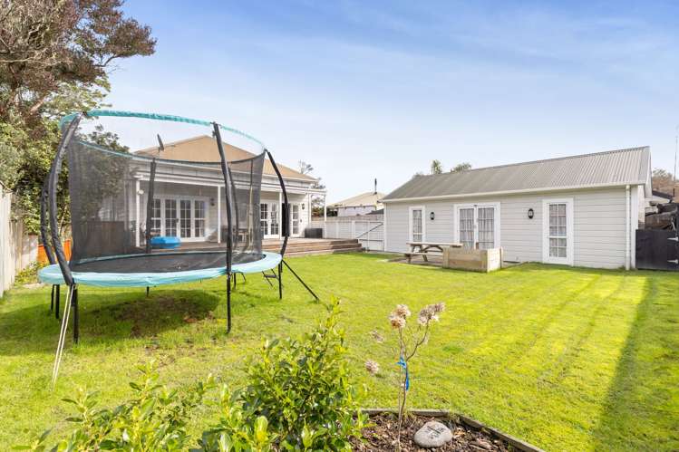 17 Perrin Place Kelvin Grove_31