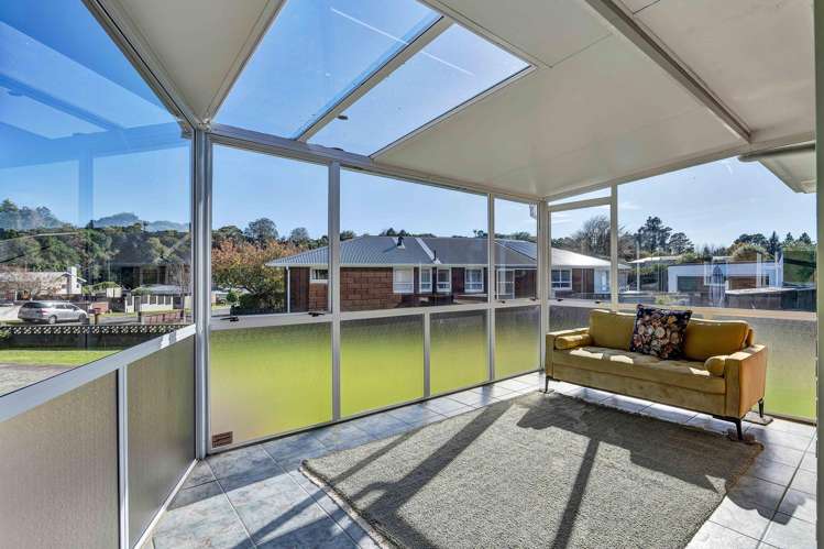 2 Thames Street Welbourn_7