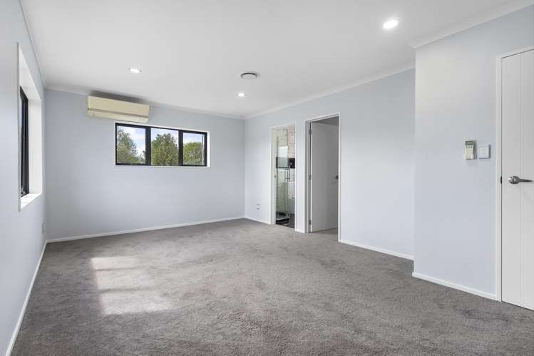 48A Jellicoe Road Manurewa_12
