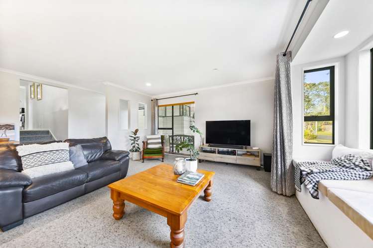 1 Awatahi Place Greenhithe_8