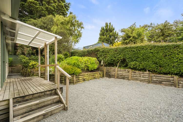 26 Benella Street Tokoroa_1