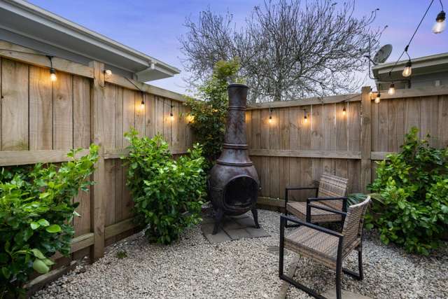 6/90 Point England Road Pt England_3