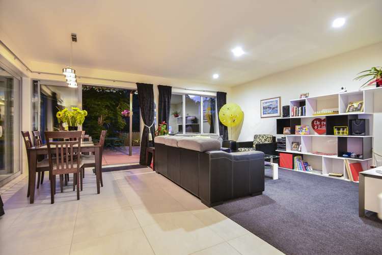 14/51 Cranbrook Place Glendowie_5