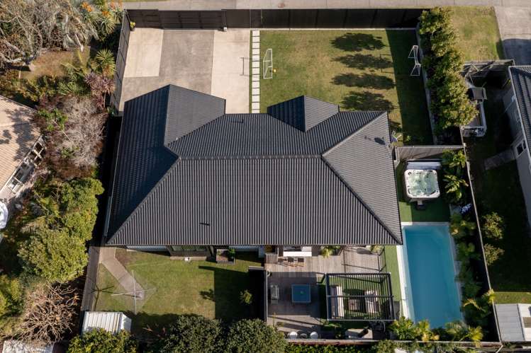 78 Pacific View Road Papamoa_7